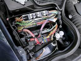See B19C4 in engine