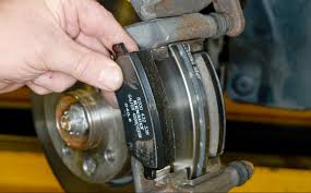 See B19C4 repair manual